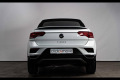 VOLKSWAGEN T-Roc Cabriolet