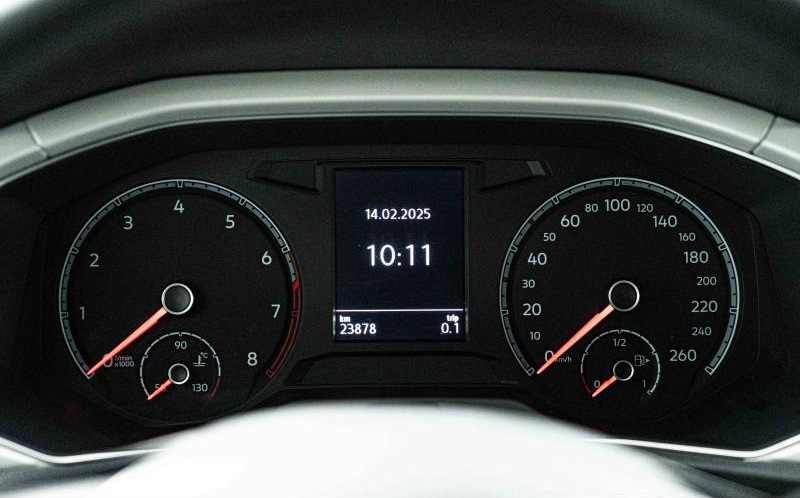 VOLKSWAGEN T-Roc Cabriolet