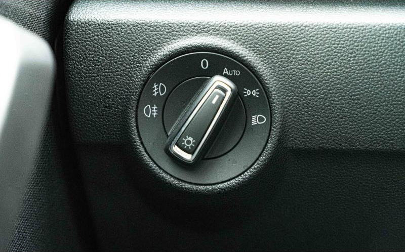 VOLKSWAGEN T-Roc Cabriolet