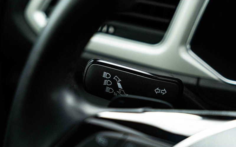 VOLKSWAGEN T-Roc Cabriolet