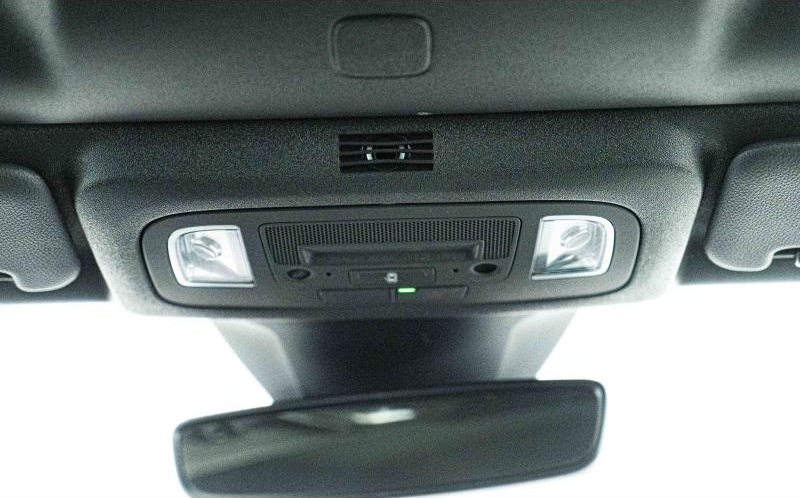 VOLKSWAGEN T-Roc Cabriolet