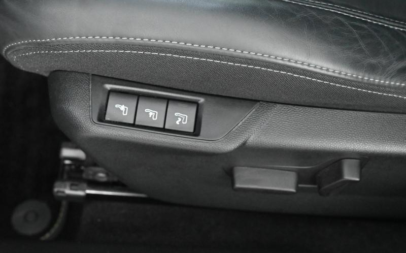 PEUGEOT 208 PEUGEOT 208