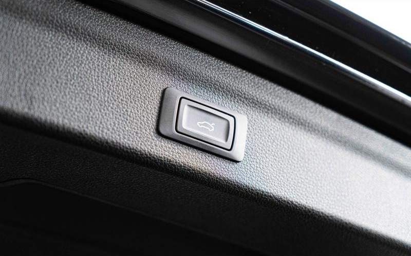 AUDI Q3 AUDI Q3