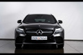 MERCEDES-BENZ Classe C Break