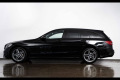 MERCEDES-BENZ Classe C Break