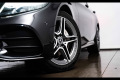 MERCEDES-BENZ Classe C Break