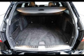 MERCEDES-BENZ Classe C Break