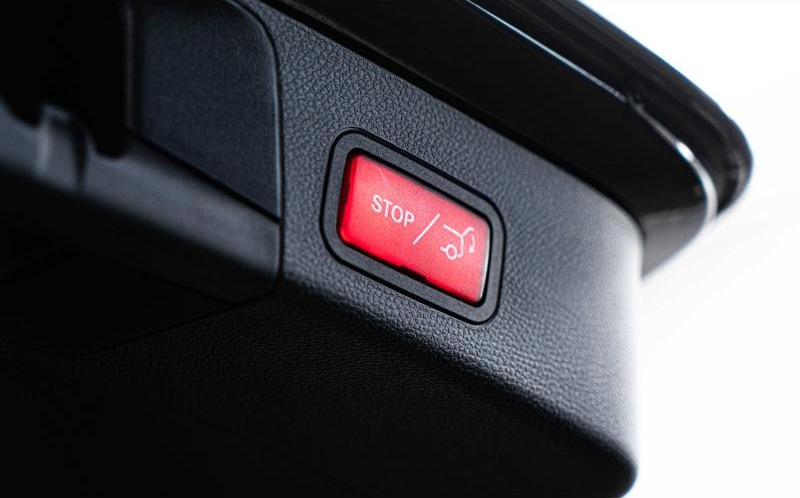 MERCEDES-BENZ Classe C Break