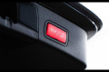 MERCEDES-BENZ Classe C Break