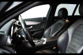 MERCEDES-BENZ Classe C Break