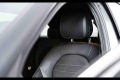 MERCEDES-BENZ Classe C Break