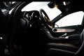 MERCEDES-BENZ Classe C Break