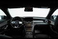 MERCEDES-BENZ Classe C Break