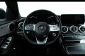 MERCEDES-BENZ Classe C Break