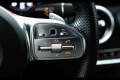 MERCEDES-BENZ Classe C Break