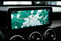 MERCEDES-BENZ Classe C Break