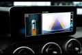 MERCEDES-BENZ Classe C Break