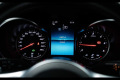 MERCEDES-BENZ Classe C Break