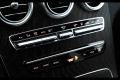 MERCEDES-BENZ Classe C Break