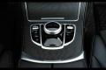 MERCEDES-BENZ Classe C Break