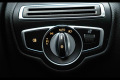 MERCEDES-BENZ Classe C Break