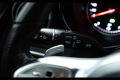 MERCEDES-BENZ Classe C Break