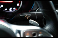 MERCEDES-BENZ Classe C Break