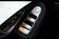 MERCEDES-BENZ Classe C Break