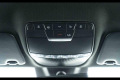 MERCEDES-BENZ Classe C Break