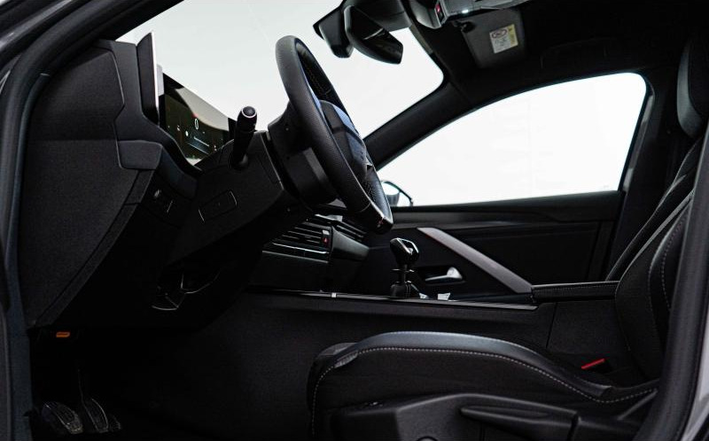 OPEL Astra Sports Tourer