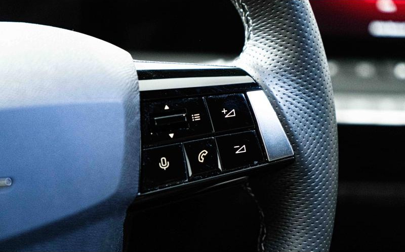 OPEL Astra Sports Tourer