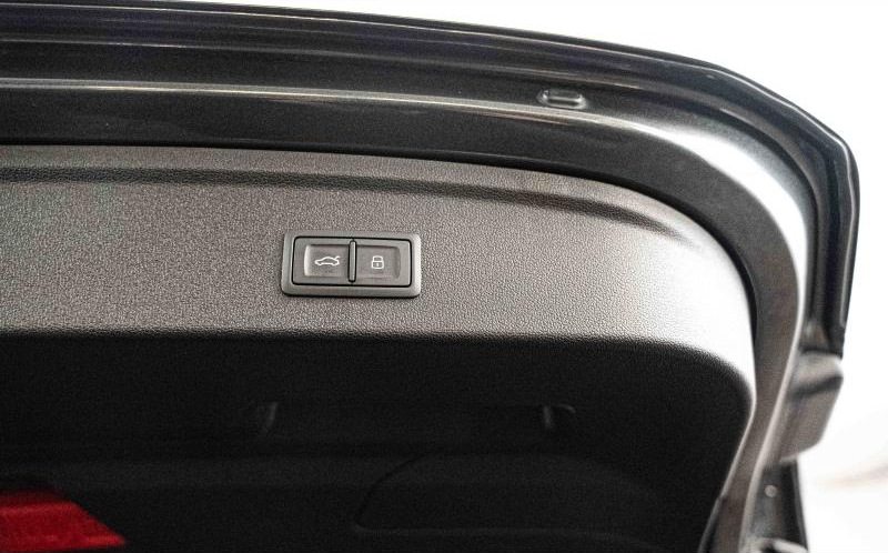 AUDI A3 Sportback AUDI A3 Sportback
