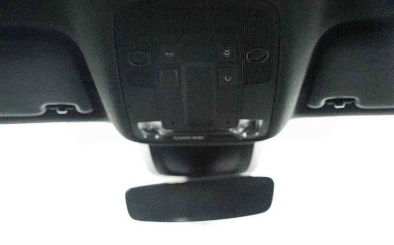 AUDI A3 Sportback AUDI A3 Sportback