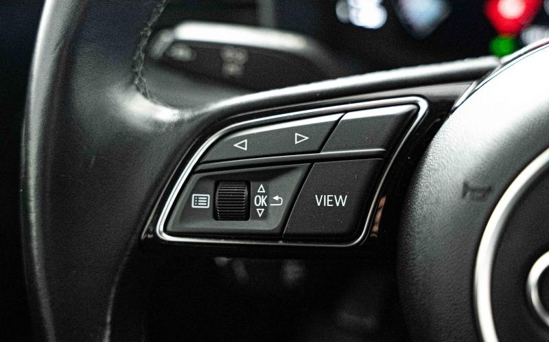 AUDI A1 Citycarver AUDI A1 Citycarver