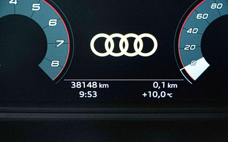 AUDI A1 Citycarver AUDI A1 Citycarver