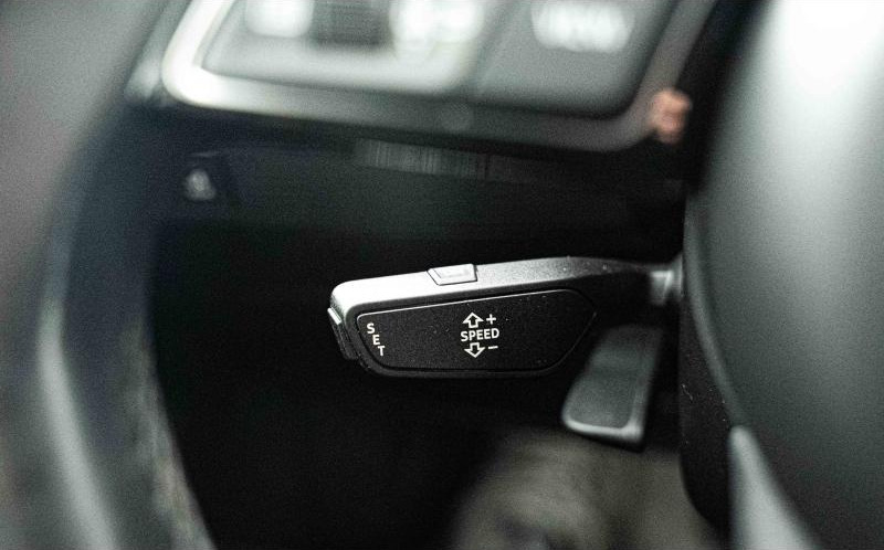 AUDI A1 Citycarver AUDI A1 Citycarver