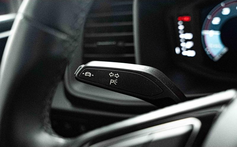 AUDI A1 Citycarver AUDI A1 Citycarver