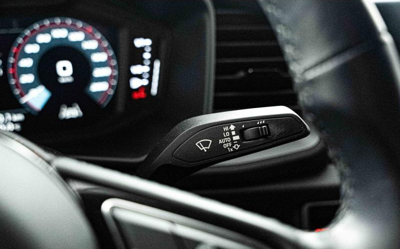 AUDI A1 Citycarver AUDI A1 Citycarver