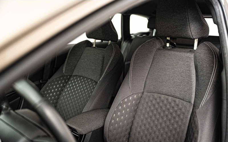 TOYOTA Corolla Touring Spt