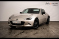 MAZDA MX-5 RF