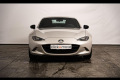 MAZDA MX-5 RF