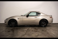 MAZDA MX-5 RF