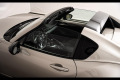 MAZDA MX-5 RF
