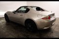 MAZDA MX-5 RF
