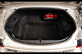 MAZDA MX-5 RF