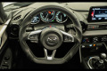 MAZDA MX-5 RF