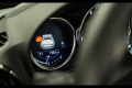 MAZDA MX-5 RF
