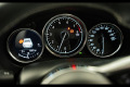 MAZDA MX-5 RF