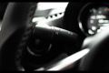 MAZDA MX-5 RF