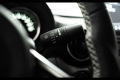 MAZDA MX-5 RF